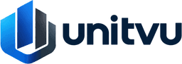 UnitVU
