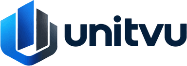 UnitVU